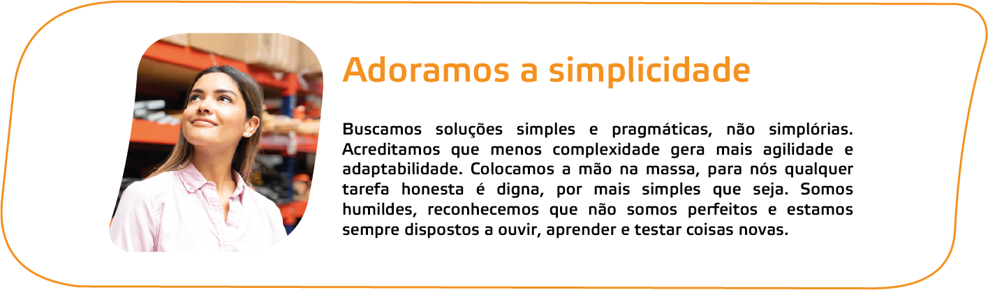 Valor da empresa