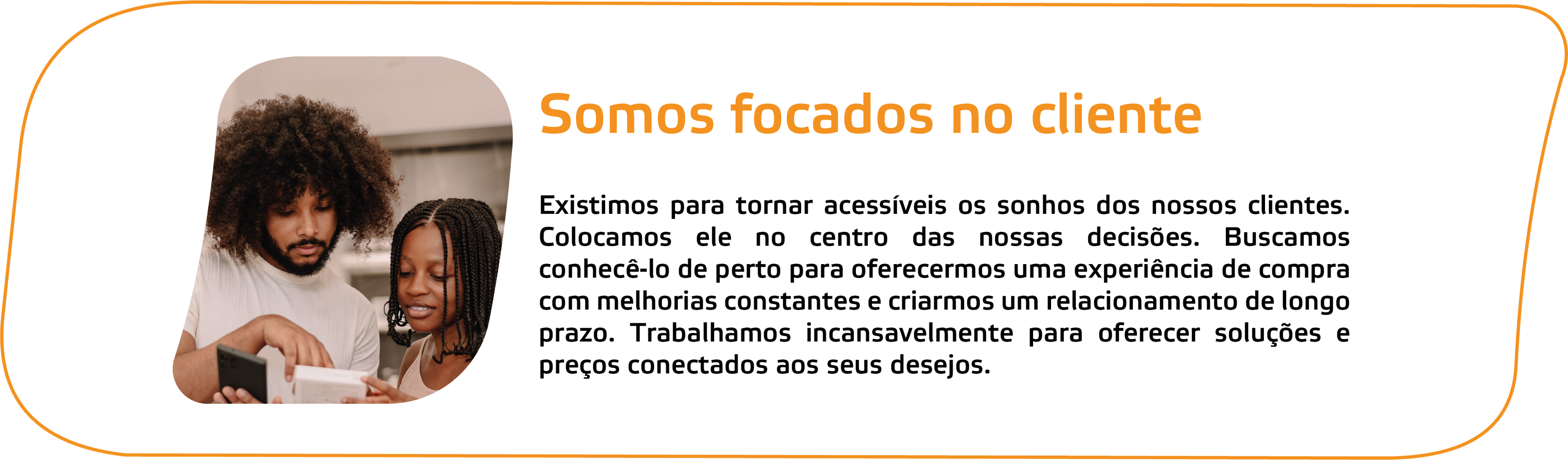 Valor da empresa