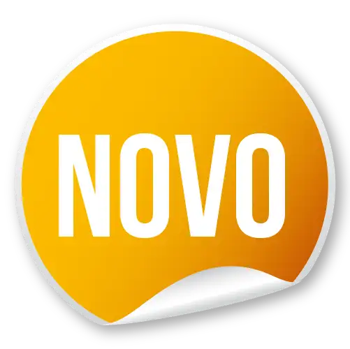 Kit Finalização Poderosa: Fios Alinhados e Saudáveis em 3 Passos