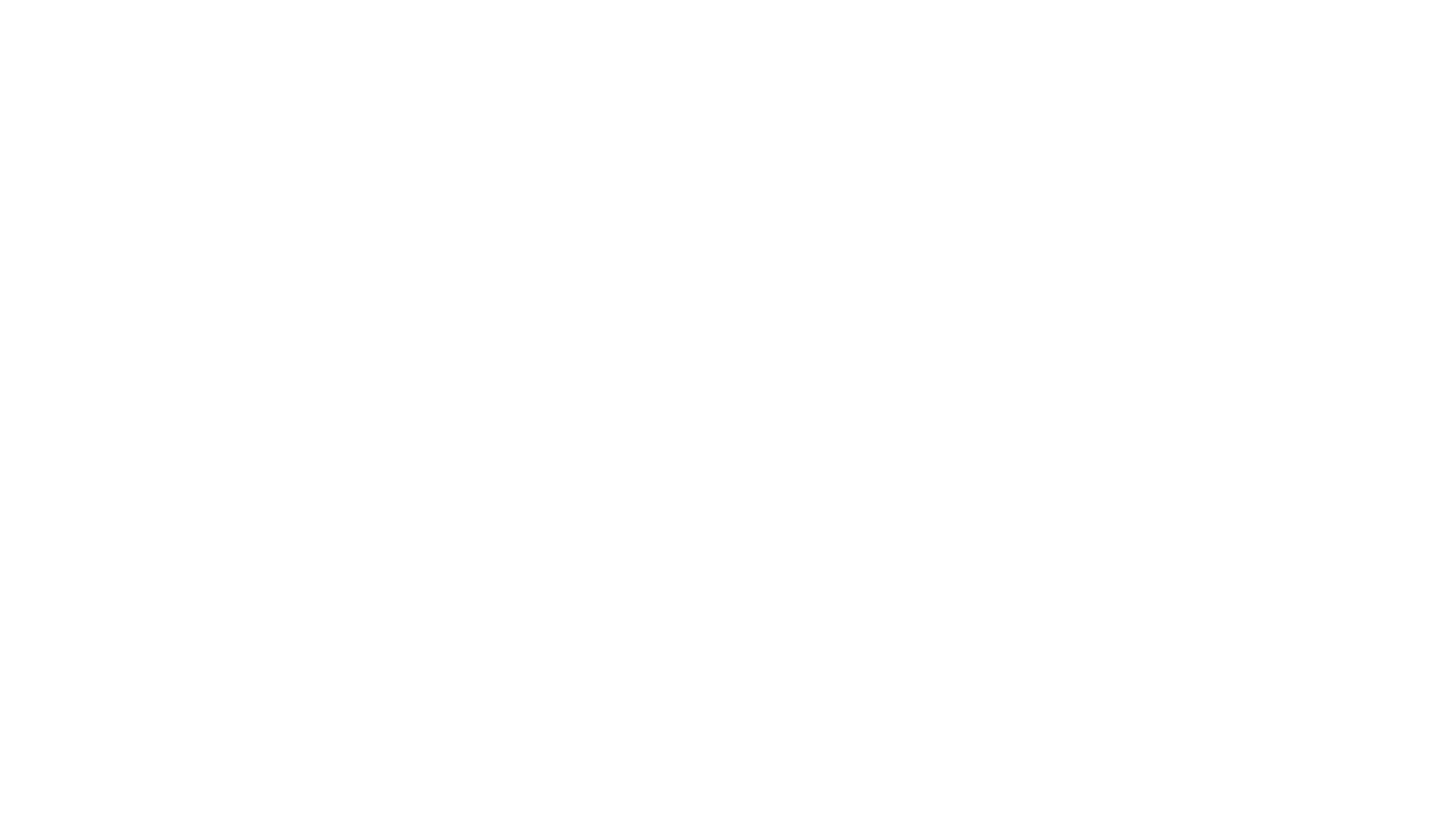 Vivame