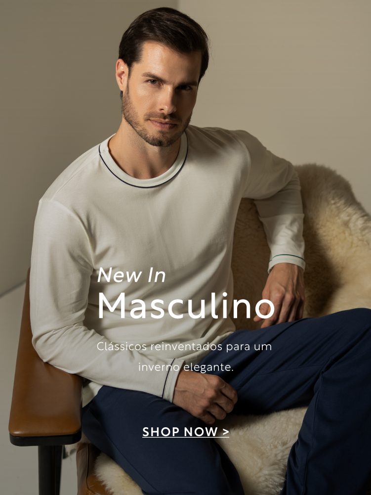 Masculino
