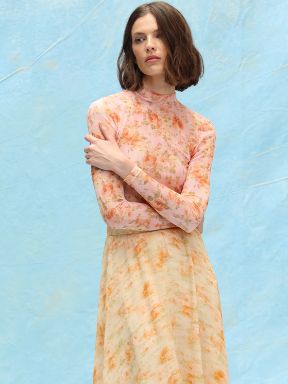 shop by category banner