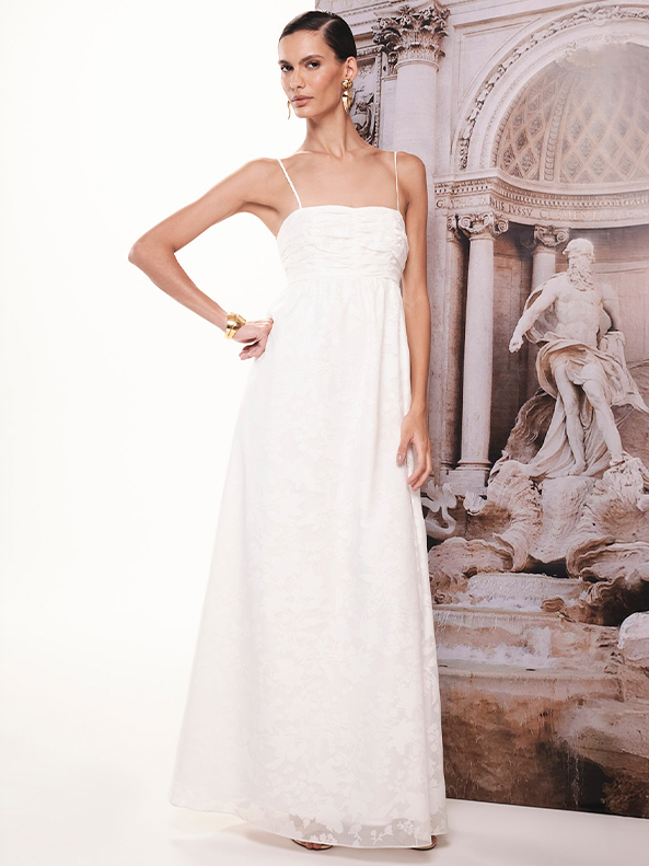 shop by category banner