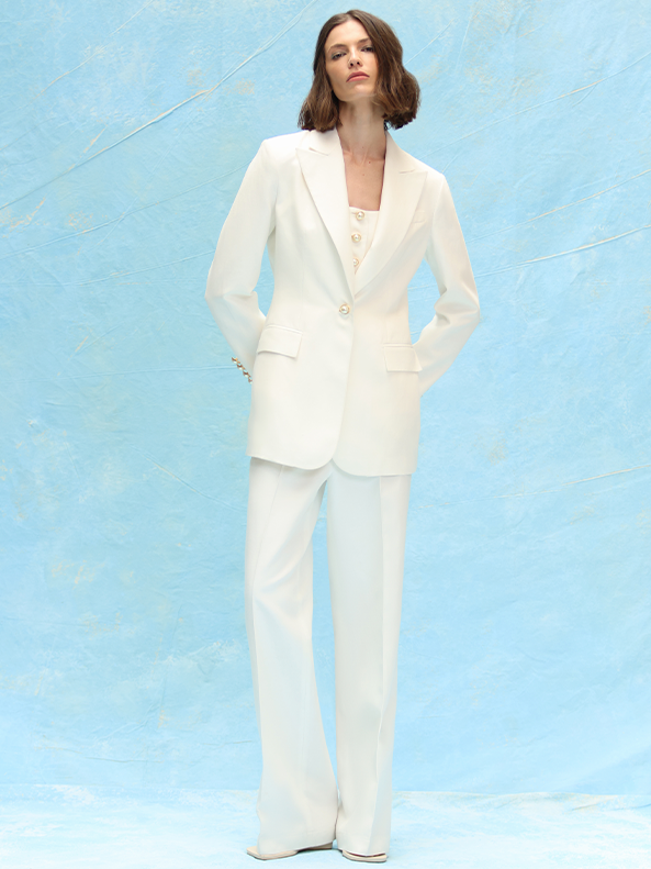 shop by category banner