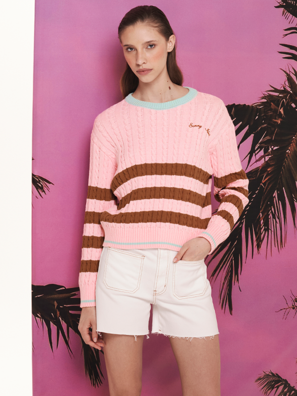 shop by category banner