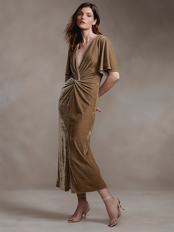shop by category banner