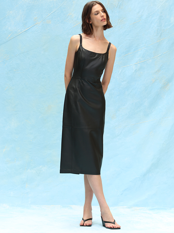 shop by category banner