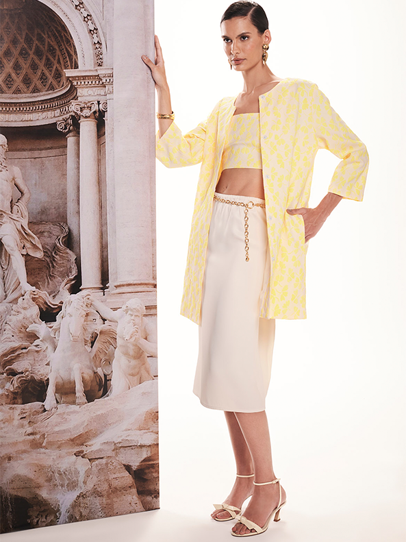 shop by category banner