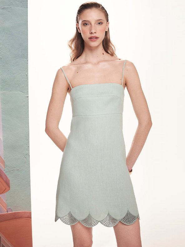 shop by category banner