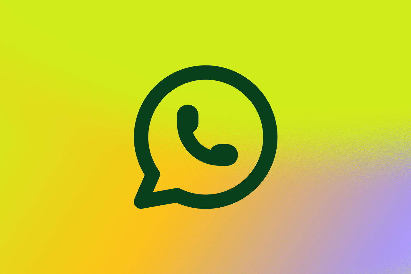 From Epiphany to Zap: Why I Decided to Add an AI Agent Inside WhatsApp — and How You Can Do the Same in Three Clicks