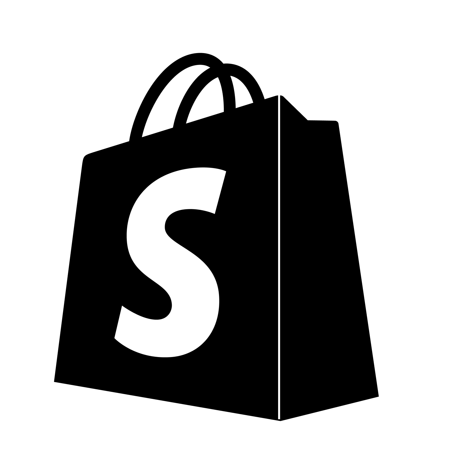 Shopify Plus