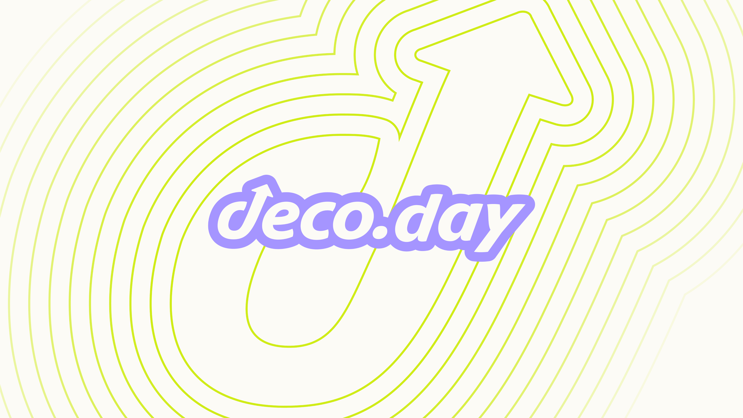 Deco Day 2025 @ SP Tech Week