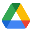 Google Drive