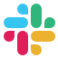 Slack