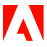 Adobe