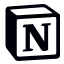Notion