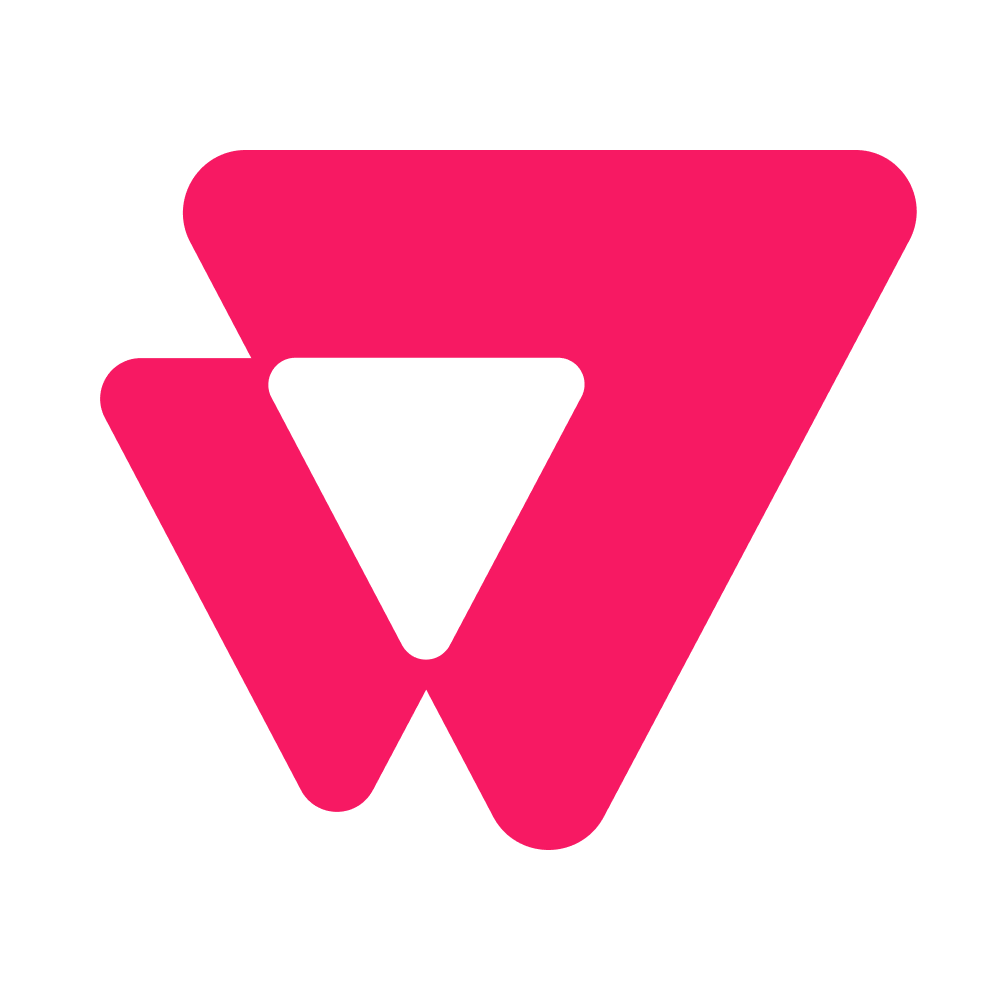 VTEX