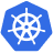 kubernetes