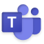 Microsoft Teams