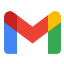 Gmail