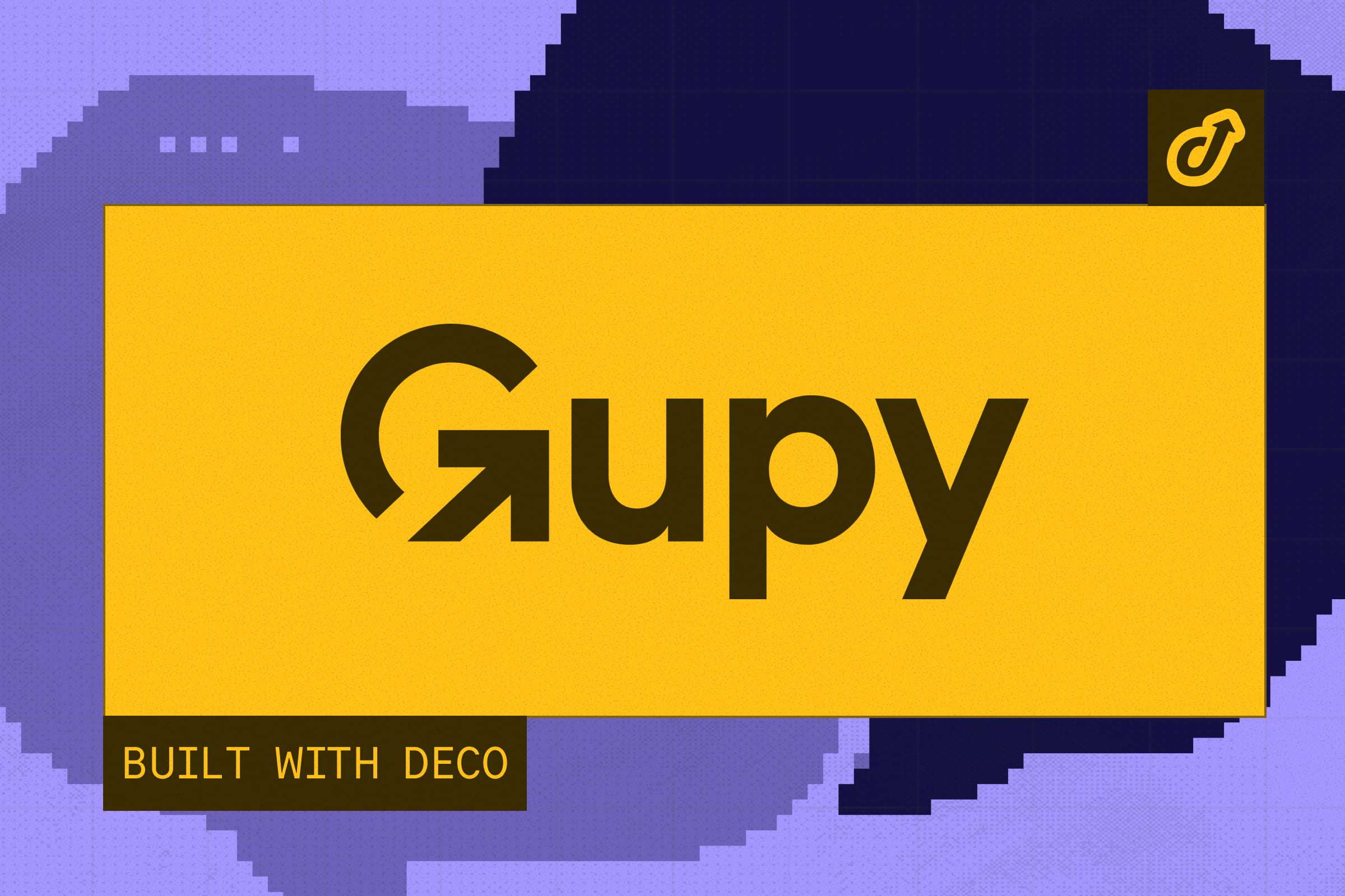 How Brazil's Largest HRTech Built an AI Assistant That Speaks Their Culture