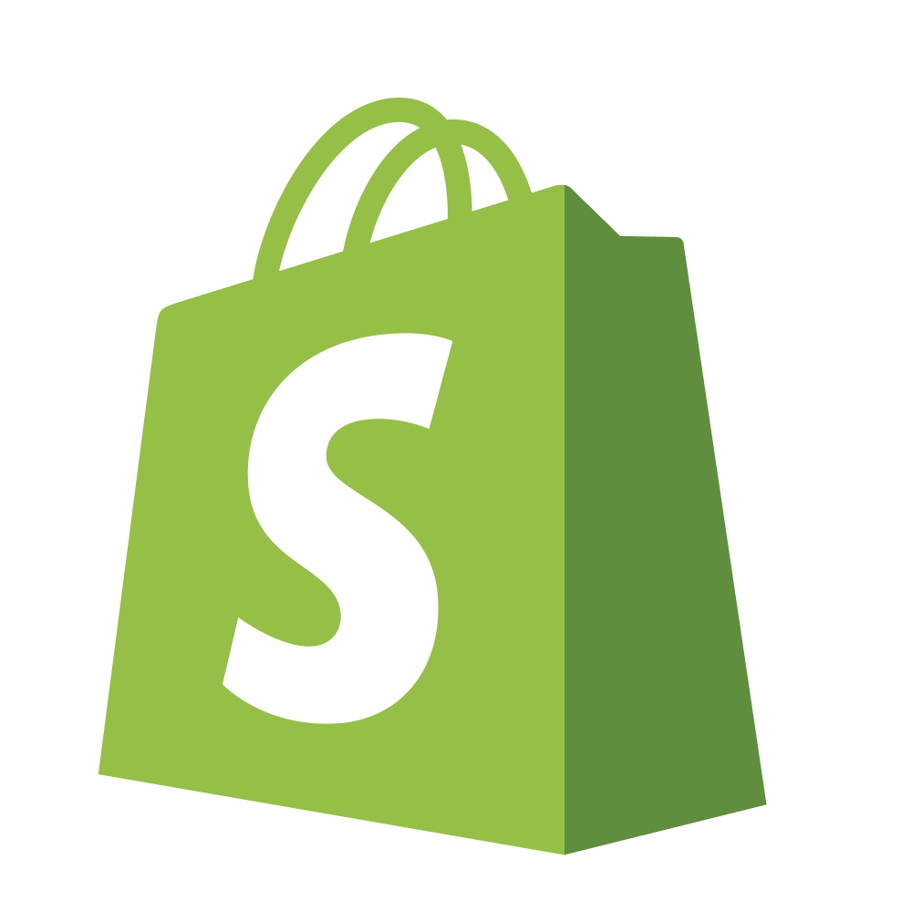 Shopify