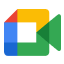 Google Meet