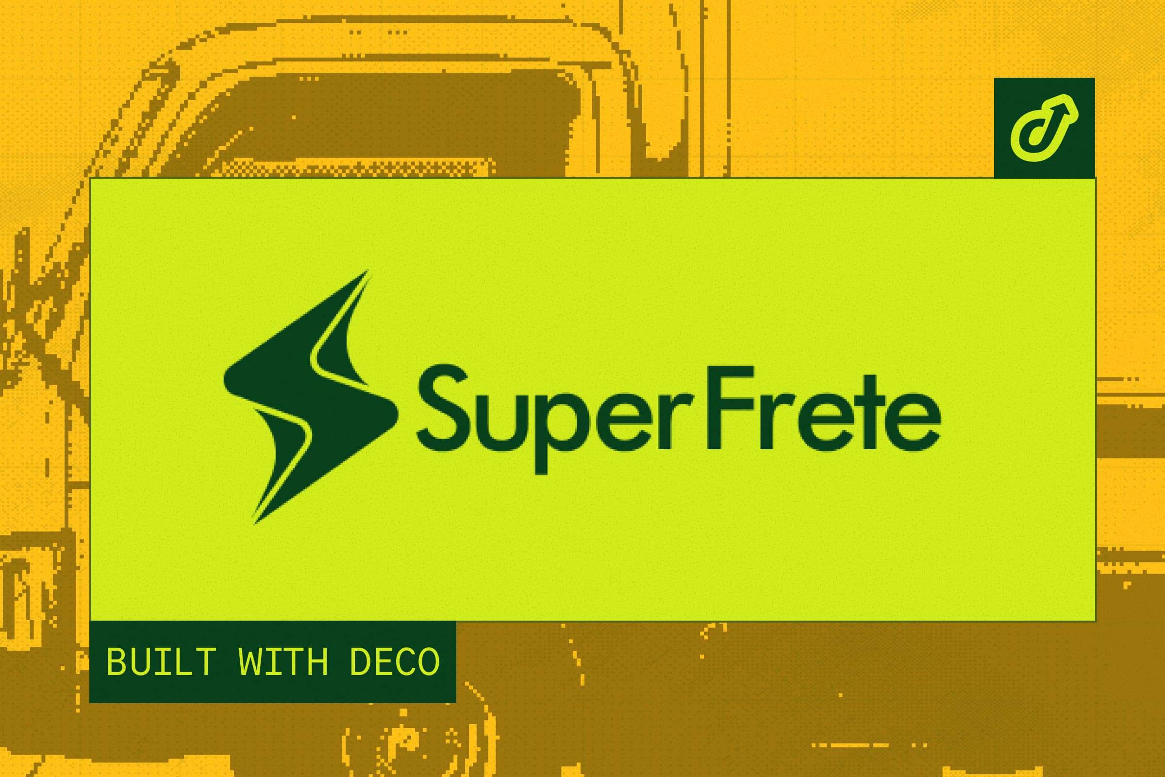 How SuperFrete Uses AI Agents to Scale Without Scaling Headcount