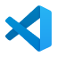 VS Code