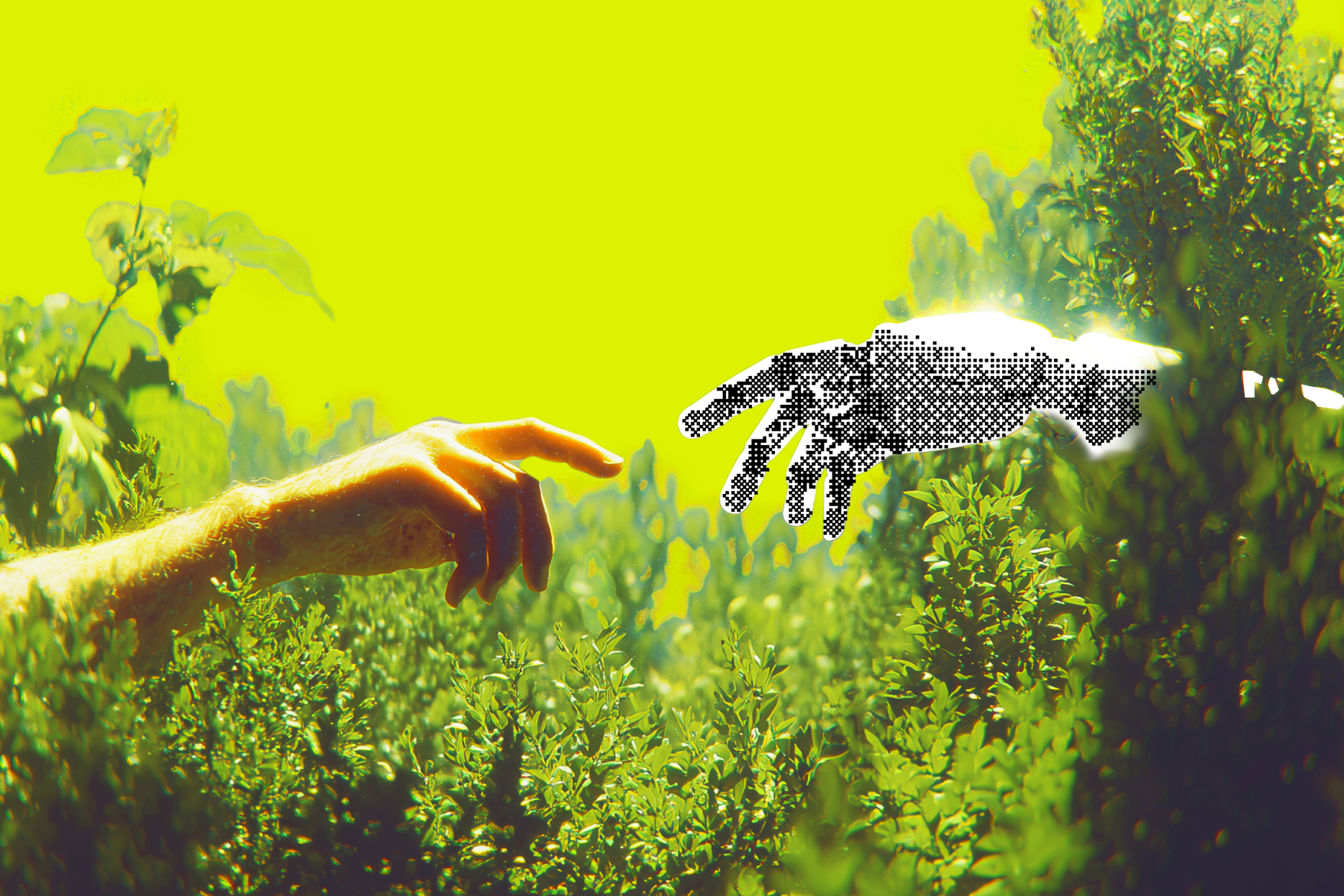 Prototype in Chat, Ship in Code: The Dual Surface Problem