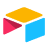 Airtable