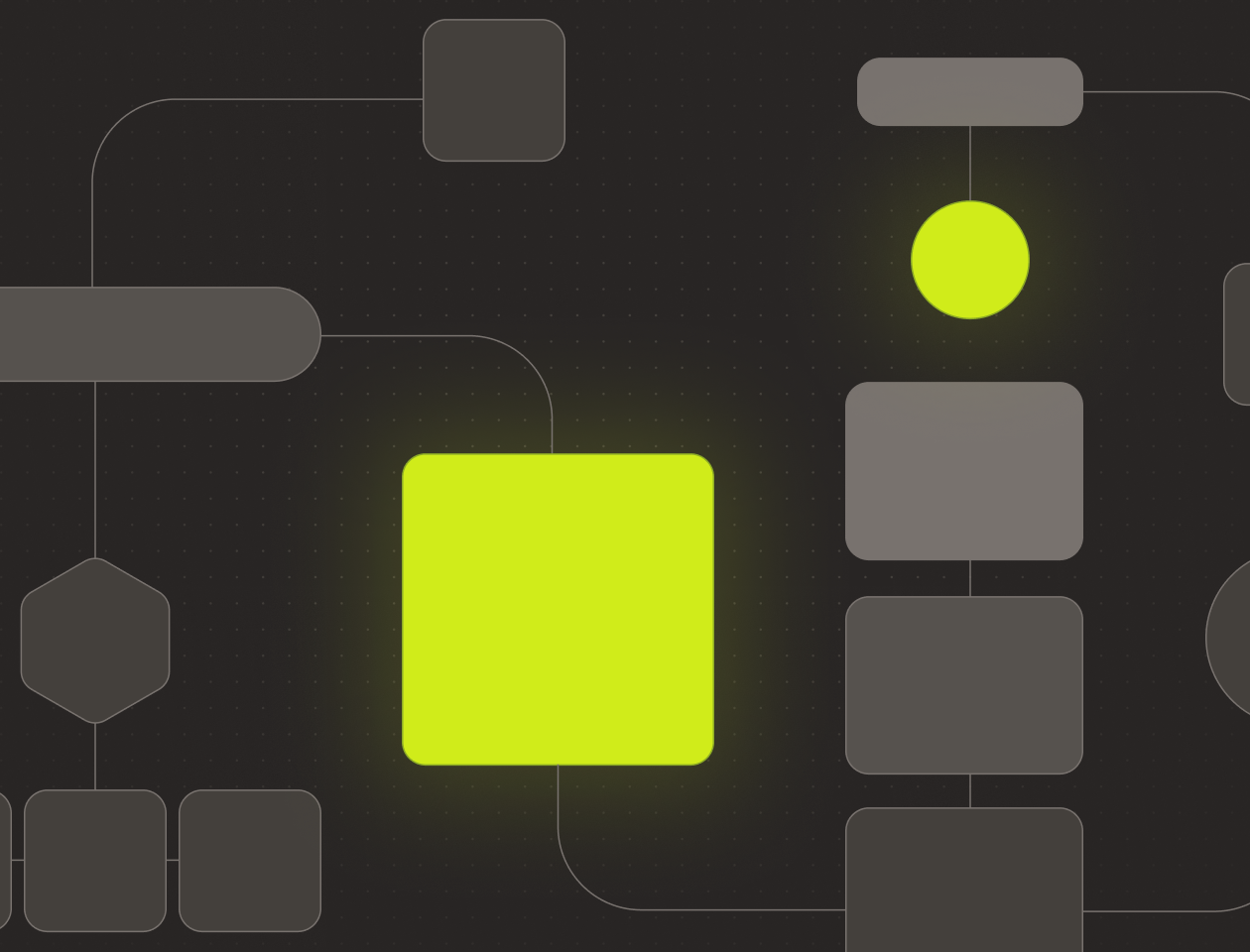 Multi-step workflows you can take to production