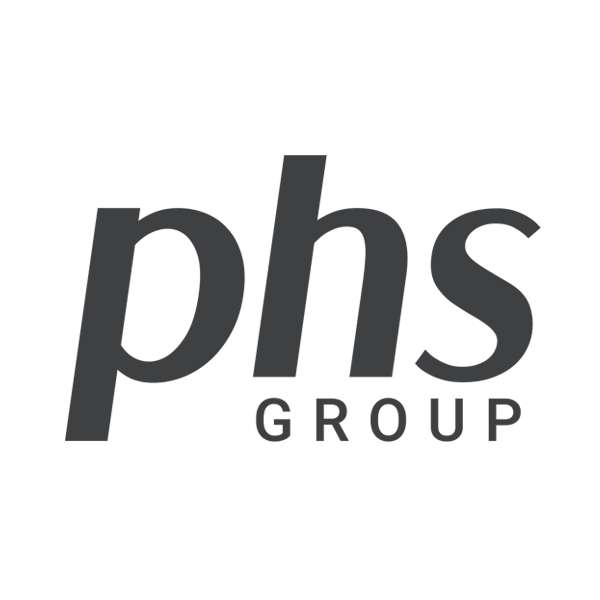 PHS