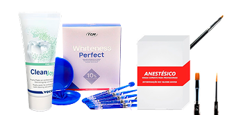 <p>Promoções com até <span style="color: rgb(252, 32, 80);" data-mce-style="color: rgb(252, 32, 80);"><strong>60% de desconto</strong></span></p>