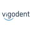 VIGODENT
