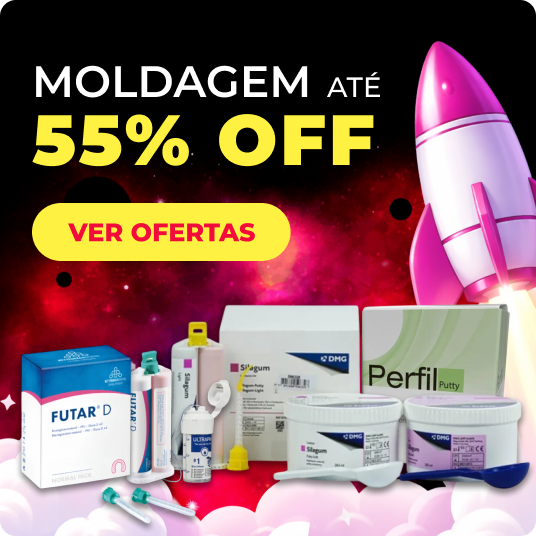 images promotion