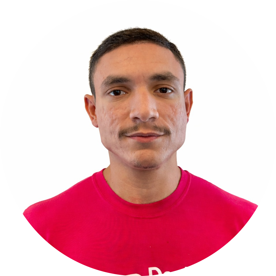 Guilherme Pereira