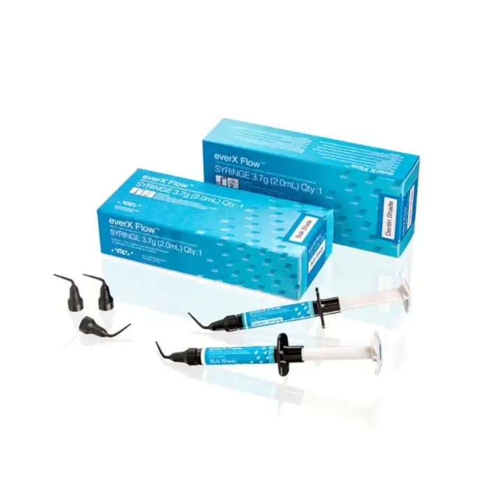 GC - produto 1