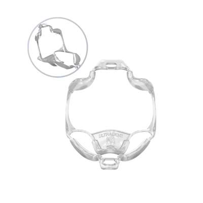 Afastador Umbrella - Ultradent