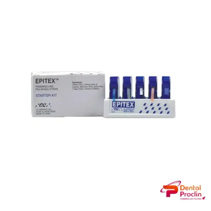 GC - produto 3