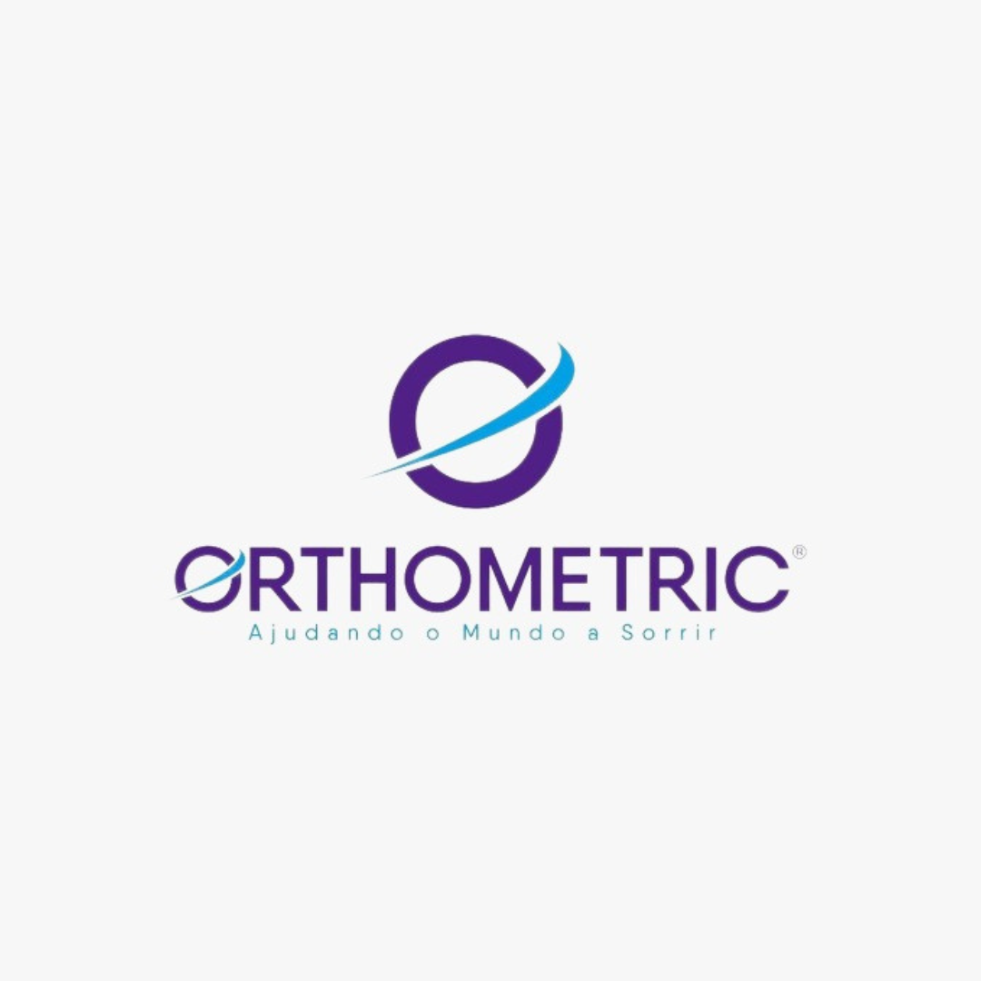 Orthometric