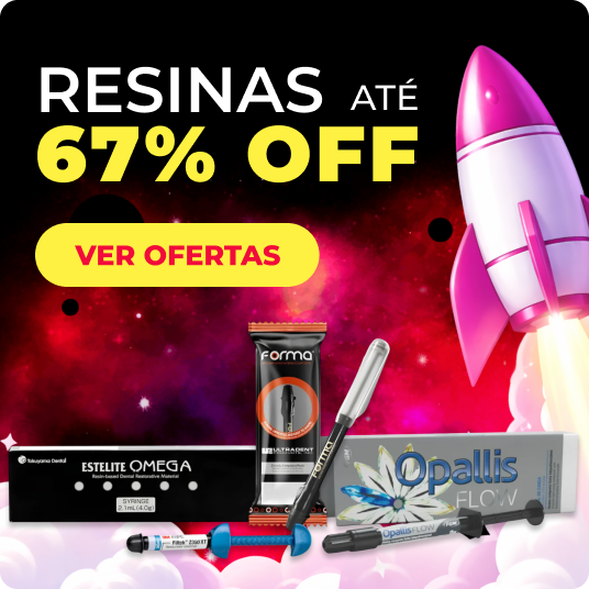 images promotion