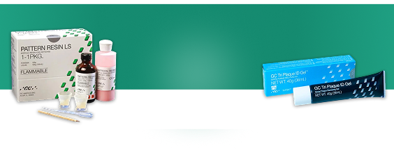 GC