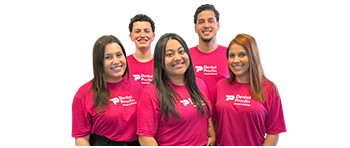 <p>Fale com <strong><span style="color: rgb(252, 32, 80);" data-mce-style="color: rgb(252, 32, 80);">nossa equipe</span></strong></p>