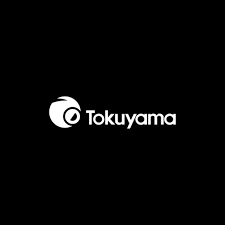 TOKUYAMA
