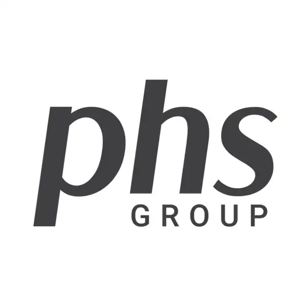 PHS Group