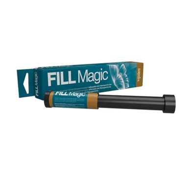 VIGODENT - produto 3