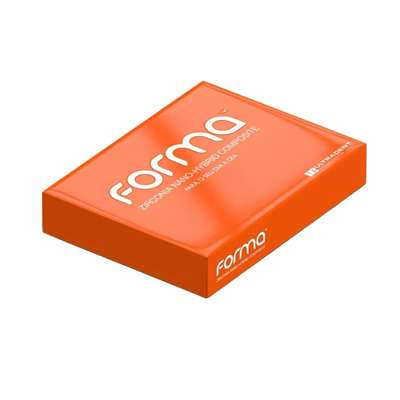 Resina Forma Kit - Ultradent