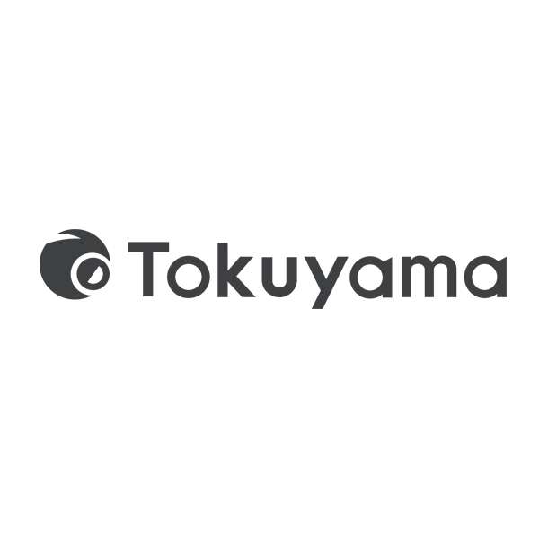 Tokuyama