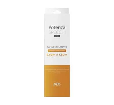PHS - produto 1